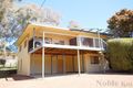 Property photo of 33 Lake Drive Howqua Inlet VIC 3723