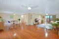 Property photo of 17 Mimosa Court Annandale QLD 4814