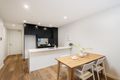 Property photo of 6/19 Hall Street Cheltenham VIC 3192