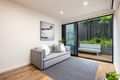Property photo of 6/19 Hall Street Cheltenham VIC 3192