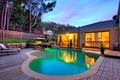 Property photo of 12 Marlio Place Tumbi Umbi NSW 2261
