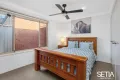 Property photo of 21 Golding Drive Glendenning NSW 2761