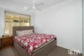 Property photo of 21 Golding Drive Glendenning NSW 2761