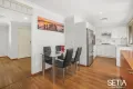 Property photo of 21 Golding Drive Glendenning NSW 2761