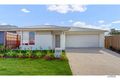 Property photo of 4 Thornhill Road Morayfield QLD 4506