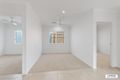 Property photo of 4 Thornhill Road Morayfield QLD 4506