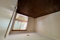 Property photo of 17 Wensleydale Drive Mornington VIC 3931