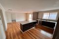 Property photo of 17 Wensleydale Drive Mornington VIC 3931