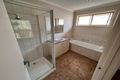 Property photo of 17 Wensleydale Drive Mornington VIC 3931
