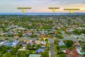 Property photo of 194 Macdonnell Road Margate QLD 4019