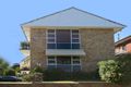 Property photo of 15/48 Nicholson Parade Cronulla NSW 2230