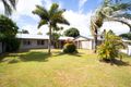 Property photo of 1 Saint Bees Avenue Bucasia QLD 4750