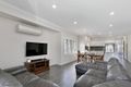 Property photo of 2A Brimblecombe Street Victoria Point QLD 4165