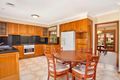 Property photo of 27 Panaview Crescent North Rocks NSW 2151