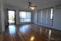 Property photo of 10 Wattle Street Aberdeen NSW 2336