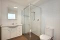 Property photo of 34/674 Botany Road Alexandria NSW 2015