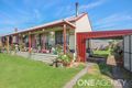 Property photo of 15 Bakewell Street Tooradin VIC 3980