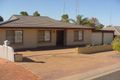 Property photo of 6 Marschall Street Waikerie SA 5330