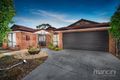Property photo of 1 Fleming Avenue Seabrook VIC 3028