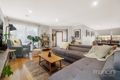 Property photo of 1 Fleming Avenue Seabrook VIC 3028