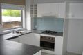 Property photo of 11/23-33 Cambridge Street Box Hill VIC 3128