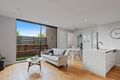Property photo of 107/25 Belmont Avenue North Glen Iris VIC 3146