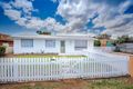 Property photo of 227 First Street Wonthella WA 6530