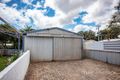 Property photo of 227 First Street Wonthella WA 6530