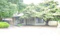 Property photo of 10 Acorn Court Morphett Vale SA 5162