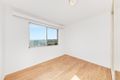 Property photo of 3/20 Belmore Street Ryde NSW 2112