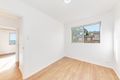 Property photo of 3/20 Belmore Street Ryde NSW 2112