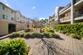 Property photo of 88/20 Federal Highway Watson ACT 2602