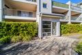 Property photo of 88/20 Federal Highway Watson ACT 2602