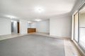 Property photo of 88/20 Federal Highway Watson ACT 2602