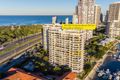 Property photo of 35/20 Commodore Drive Surfers Paradise QLD 4217