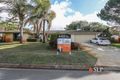 Property photo of 57 Maguire Avenue Beechboro WA 6063