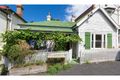 Property photo of 230 Bathurst Street West Hobart TAS 7000