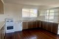 Property photo of 129 Plahn Street Frenchville QLD 4701