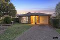 Property photo of 23 Richmond Place Forest Lake QLD 4078
