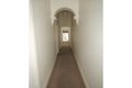 Property photo of 2/335 Napier Street Fitzroy VIC 3065