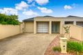 Property photo of 7 Tasman Avenue Flinders Park SA 5025