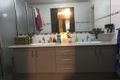 Property photo of 7 Penson Street Singleton WA 6175