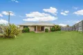 Property photo of 8 London Close Calliope QLD 4680