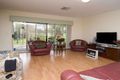 Property photo of 3/22 Gentle Circle South Guildford WA 6055