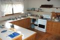 Property photo of 5 Heron Court Modbury Heights SA 5092
