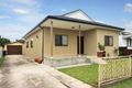Property photo of 40 Beaconsfield Street Silverwater NSW 2128