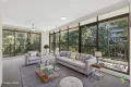 Property photo of 3D/3 Jersey Road Artarmon NSW 2064