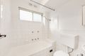 Property photo of 3/20 Belmore Street Ryde NSW 2112