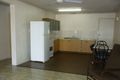 Property photo of 1/9 Queen Street Ayr QLD 4807