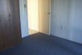 Property photo of 1/9 Queen Street Ayr QLD 4807